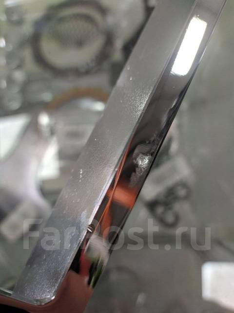 Крепление кофра Harley-Davidson 2014-2020, новый, в наличии. Цена: 12 ...