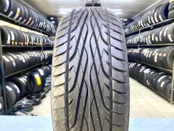 Maxxis MA-Z3 Victra. ,  