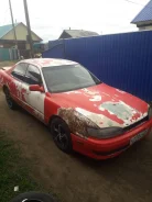 Toyota Camry Prominent ����