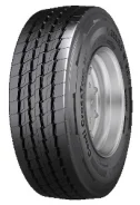 Continental Conti CrossTrac HT3. �����������, ����� ����