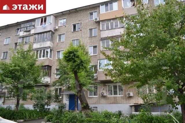 курган, 16-й микрорайон, 2. фабрициуса 6 корп 2. многоэтажки москвы. курган 3 микрорайон. винокурова д 24 корпус 4.