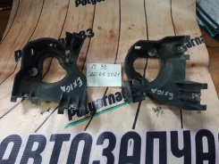 ������ ��������� ��������������� ���� Subaru Exiga 114-20860 84927KG080 ����