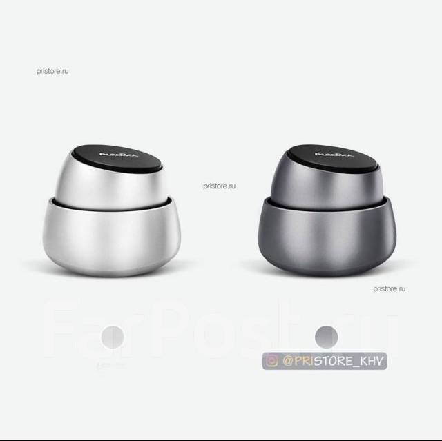 Xiaomi q2 обзор