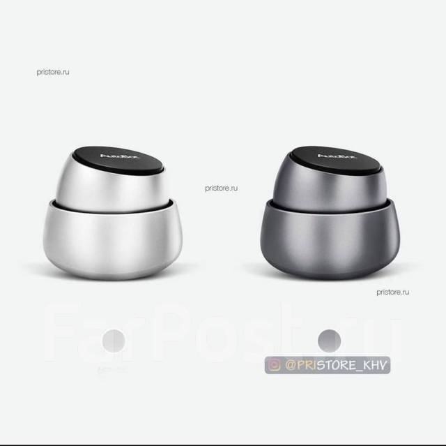 Xiaomi q2 55. Xiaomi Autobot q Magnetic Phone Holder серебро. Магнитный держатель Rock Autobot q Magnetic car Mount. Держатель Autobot. Магнитный держатель Xiaomi.