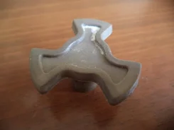 �����. ����
