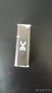 Yota ������. ����
