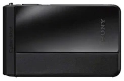 Sony Cyber-shot DSC-TX30. 15 - 19.9 ��, ���: 5� ����