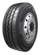 Hankook Smart Work TM11. �����������, ����� ����