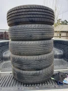 Kumho Road Venture ST KL16. ������, �/�, ����� �� 5 % ����