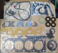 ����������� ��������� �� OEM �� Toyota 5AFE 04111-15090 0411115090 ����