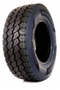 Hankook Smart Work TM15. �����������, ����� ����