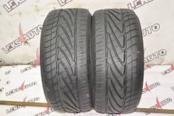 Nitto Neo Gen. , 2015 , /,  30 % 