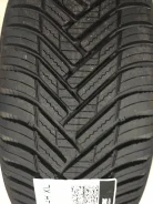 Hankook Kinergy 4S2 X H750A. �����������, ����� ����