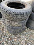 ��� �-380. ������, �/�, ����� 20 % ����