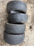 LingLong L689. ������, �/�, ����� 40�% ����