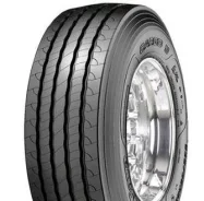 Sav� Cargo 5, 385/65R22,5 164/158K. �����������, ����� ����