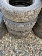 ���� �-391. �����������, �/�, ����� 30�% ����