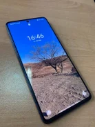 Samsung Galaxy A71. �/�, 4G LTE ����