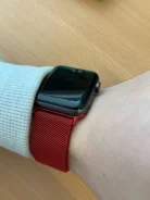 Apple Watch Series 3 ����