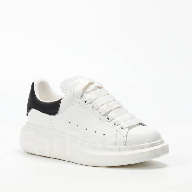 462214 alexander mcqueen