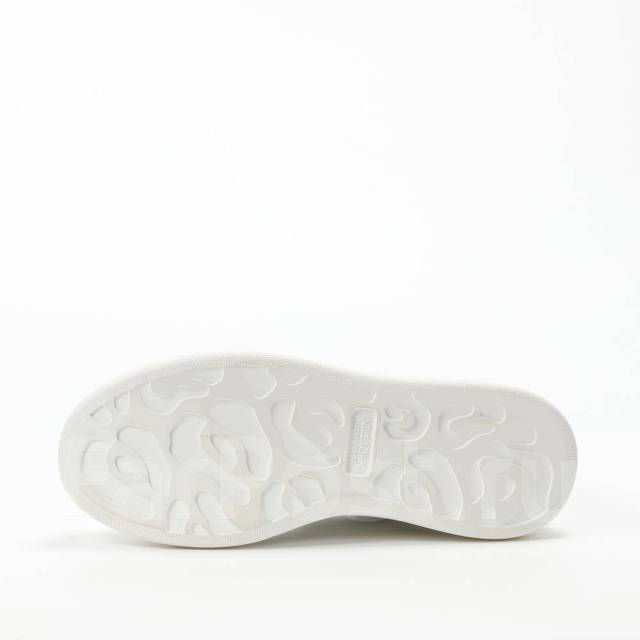 462214 alexander mcqueen