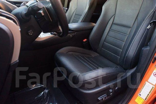 Lexus NX200t. �������, 4wd, 2.0 (238��.�.), ������, 48 000����. ��, �/�. ��� ����� �� ������������ ����