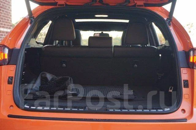 Lexus NX200t. �������, 4wd, 2.0 (238��.�.), ������, 48 000����. ��, �/�. ��� ����� �� ������������ ����