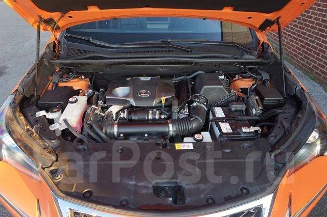 Lexus NX200t. �������, 4wd, 2.0 (238��.�.), ������, 48 000����. ��, �/�. ��� ����� �� ������������ ����