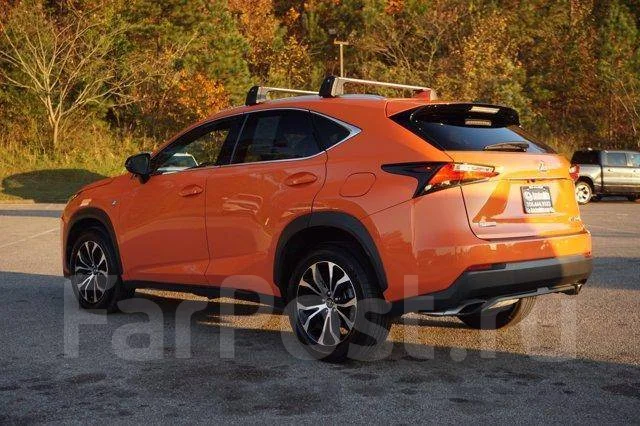 Lexus NX200t. �������, 4wd, 2.0 (238��.�.), ������, 48 000����. ��, �/�. ��� ����� �� ������������ ����