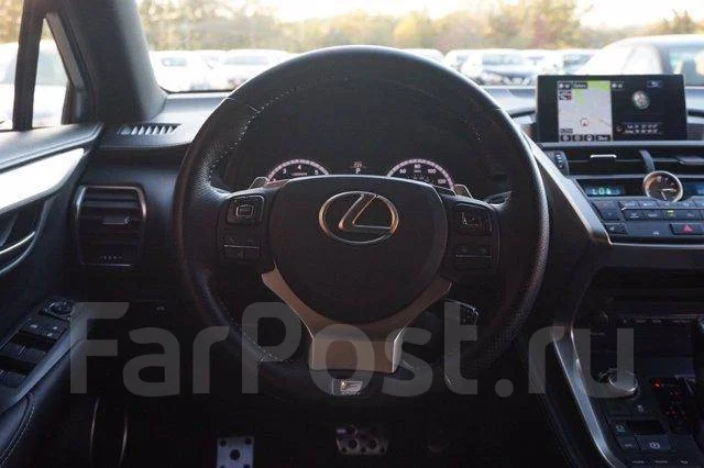 Lexus NX200t. �������, 4wd, 2.0 (238��.�.), ������, 48 000����. ��, �/�. ��� ����� �� ������������ ����