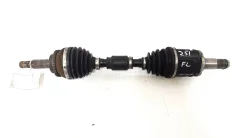 ������ Toyota Avensis AZT251 FL 43420-05331 ����