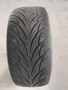 Federal. ������, �/�, ����� 30�% ����