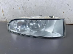 ������� ������ Skoda Octavia III 2004-2013 1Z0941700 ����
