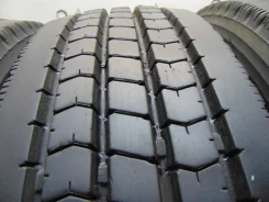 Bridgestone R170. ������, 2009 ���, �/�, ����� 5 % ����