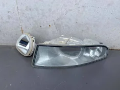 ������� ����� Skoda Octavia III 2004-2013 1Z0941699 ����