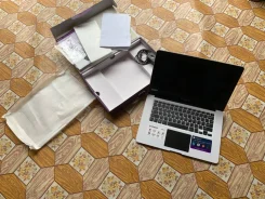 IRBIS. 14", 1,0����, ��� 2048 ��, ���� 32���, WiFi, Bluetooth, ����������� �� 5��. ����