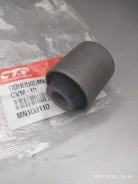 ����������� ������ �������� CTR CVM-10 CVM10 ����