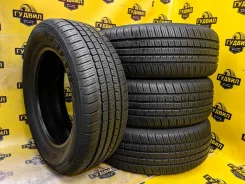 Triangle AdvanteX TC101. ������, 2020 ���, �/�, ����� 5�% ����