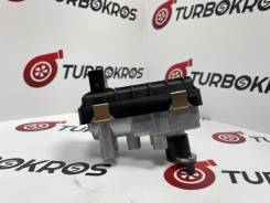 �������� ������� G-277 Chrysler, Dodge, Jeep, Mercedes-Benz 300C, ��Sprinter, ��Cherokee, ��C-Class, ��E-Class, ��G-Class, ��M-Class, ��R-Class, ��Spr...