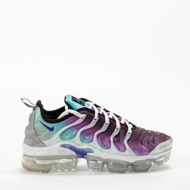 nike vapormax plus 39