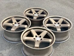 Erst. 8.5x19", 5x112, ET35, �� 66,6���. ����