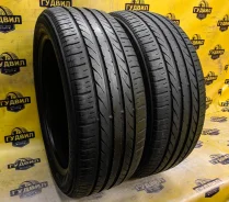 Toyo Proxes R40. ������, 2015 ���, �/�, ����� 20 % ����