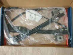 �������������. R ������. [������. ��� ������] topran ���. 108671755 108671755 ����