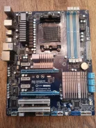 AMD 970 ����
