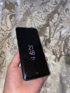 Samsung Galaxy S9+. �/� ����