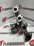 ������ ������� Audi, Seat, Volkswagen, Skoda A1, ��A3, ��Altea, ��Ibiza, ��Leon, ��Touran, ��Polo, ��Beetle, ��Caddy, ��Golf, ��Jetta, ��Fabia, ��Octa...