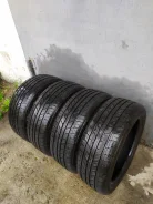 Zeta ZTR10. ������, 2018 ���, �/�, ����� 10 % ����