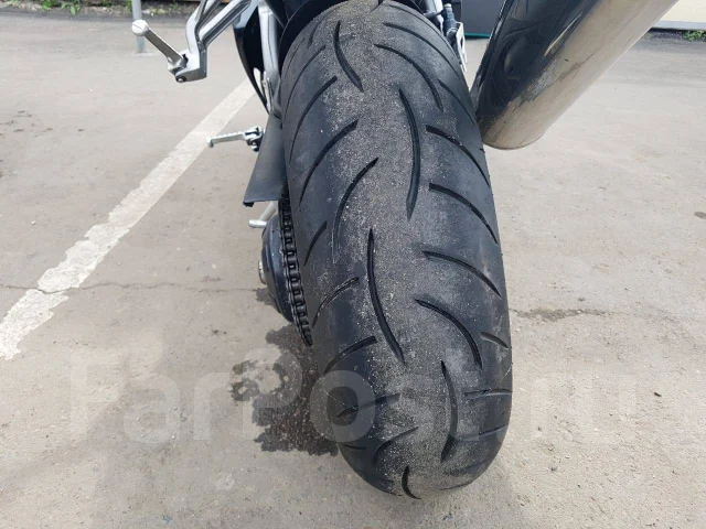 Triumph Daytona. 955����. ��., ��������, ���������, ��� ������� ����