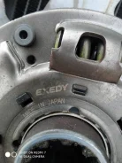 ���� ��������� Hino RangerJ05 Exedy ����