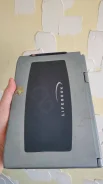 Fujitsu. 10", 800����, ��� 256 �� � ������, ���� 20���, WiFi: 1, ����������� �� 1��. ����